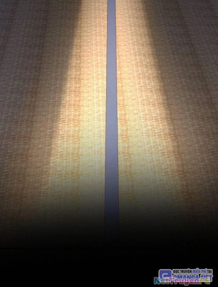 Thần Thoại Mất Tích Và Thiên Tài Pháp Thuật Chapter 18 - Trang 2
