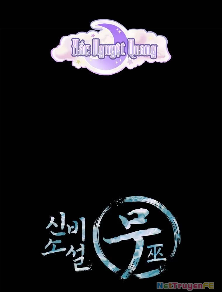 Thần Thoại Mất Tích Và Thiên Tài Pháp Thuật Chapter 18 - Trang 2