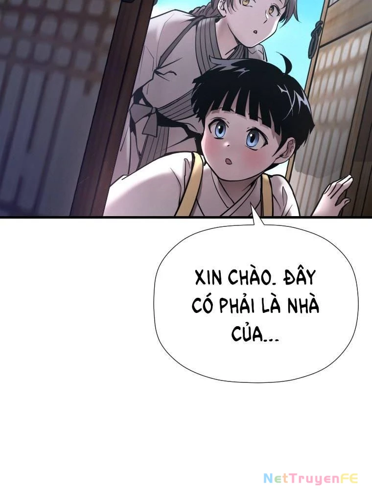 Thần Thoại Mất Tích Và Thiên Tài Pháp Thuật Chapter 19 - Trang 2