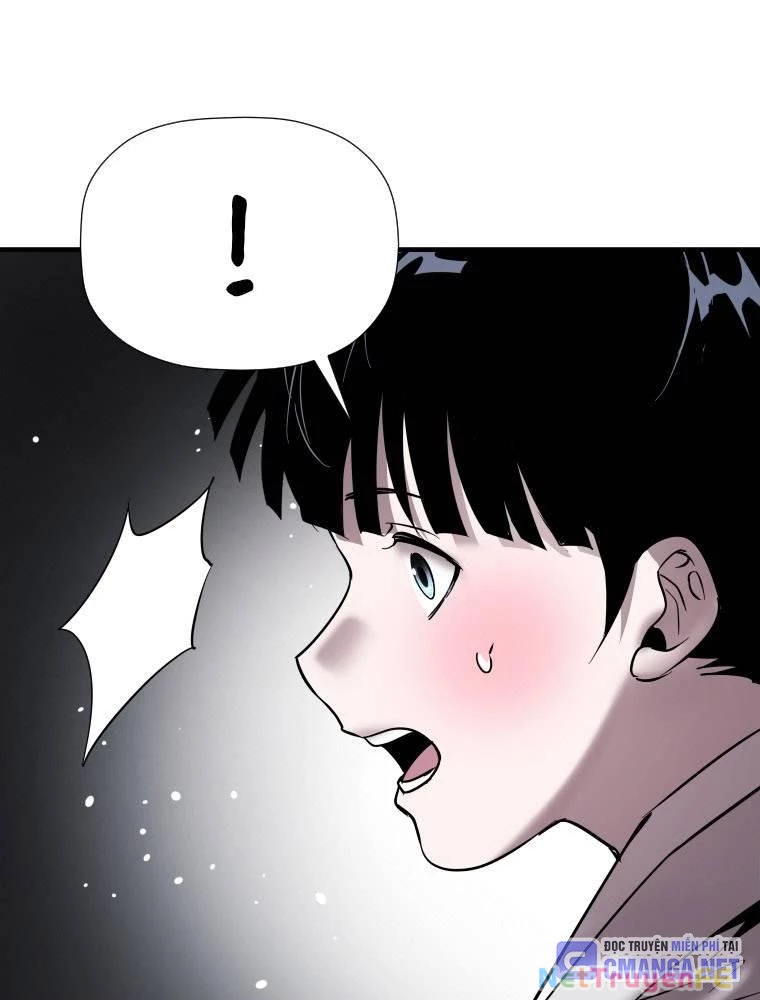 Thần Thoại Mất Tích Và Thiên Tài Pháp Thuật Chapter 19 - Trang 2