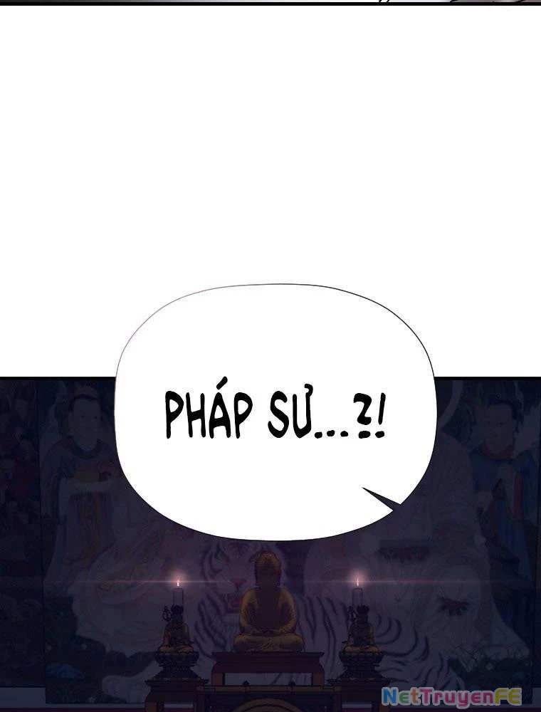 Thần Thoại Mất Tích Và Thiên Tài Pháp Thuật Chapter 19 - Trang 2