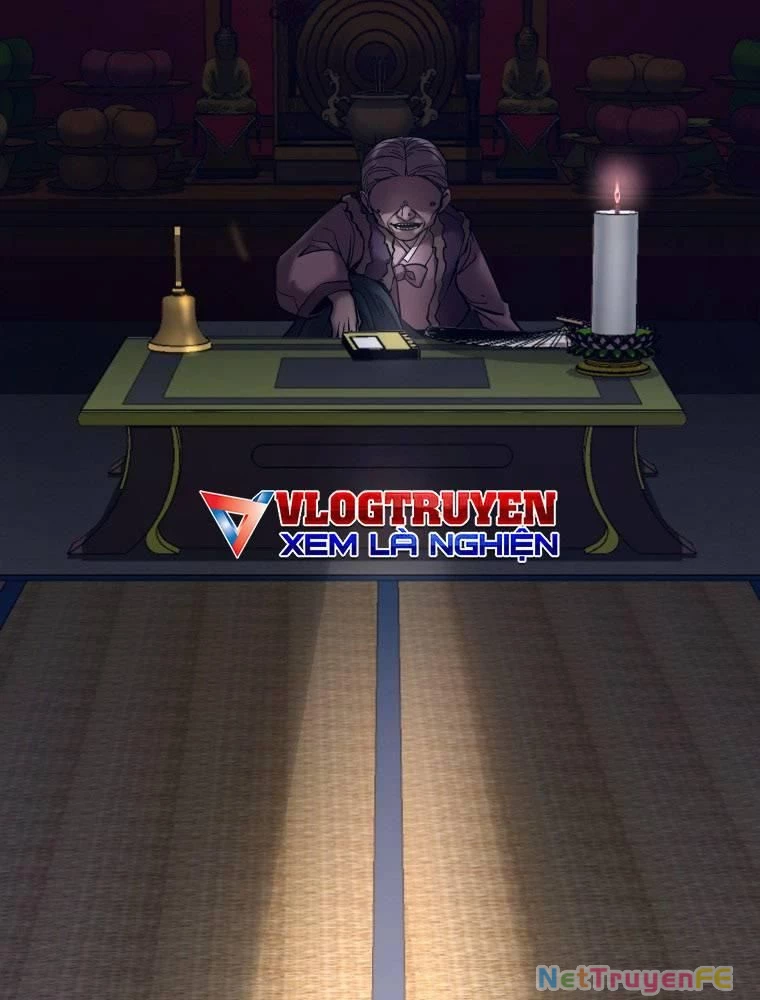 Thần Thoại Mất Tích Và Thiên Tài Pháp Thuật Chapter 19 - Trang 2