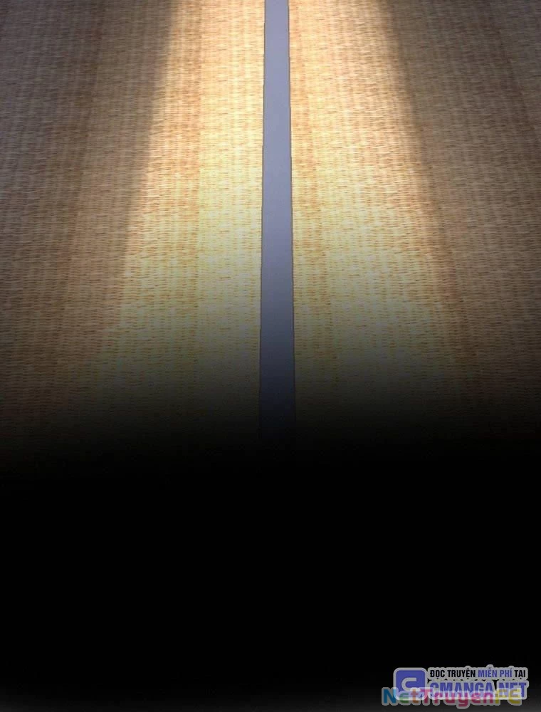 Thần Thoại Mất Tích Và Thiên Tài Pháp Thuật Chapter 19 - Trang 2