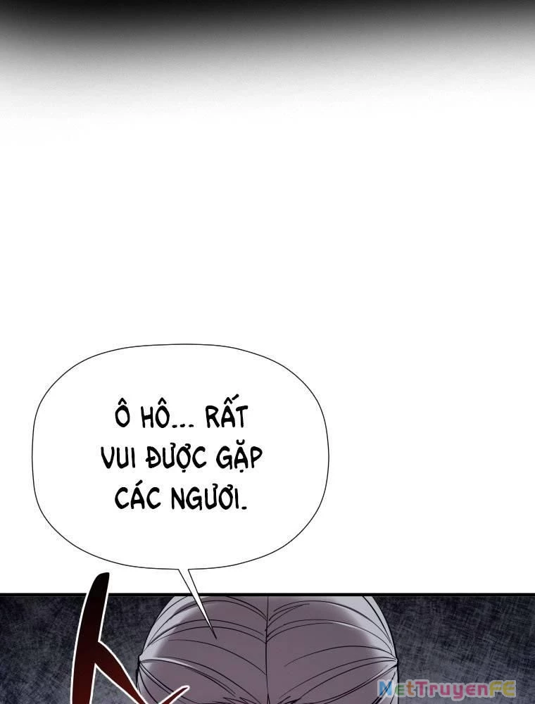 Thần Thoại Mất Tích Và Thiên Tài Pháp Thuật Chapter 19 - Trang 2