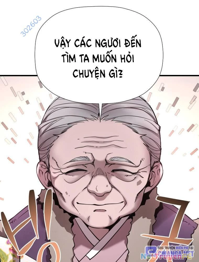 Thần Thoại Mất Tích Và Thiên Tài Pháp Thuật Chapter 19 - Trang 2