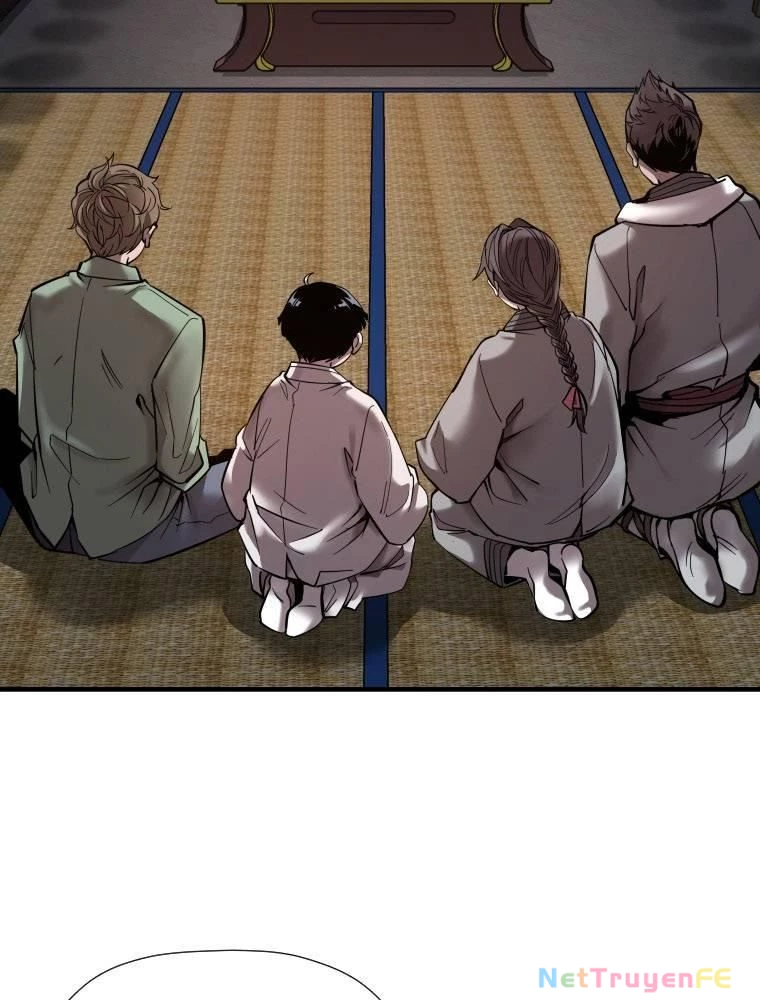 Thần Thoại Mất Tích Và Thiên Tài Pháp Thuật Chapter 19 - Trang 2