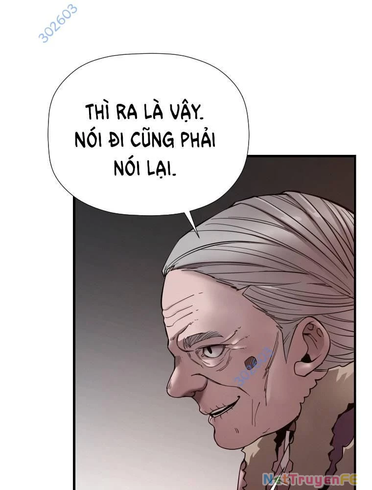 Thần Thoại Mất Tích Và Thiên Tài Pháp Thuật Chapter 19 - Trang 2