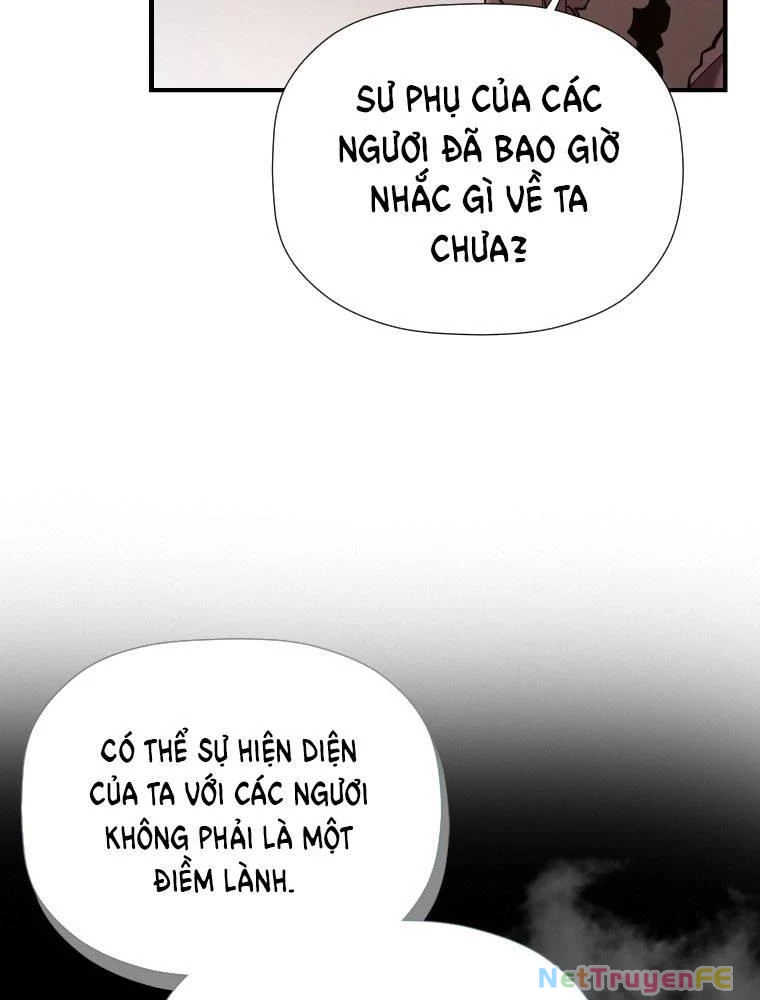 Thần Thoại Mất Tích Và Thiên Tài Pháp Thuật Chapter 19 - Trang 2