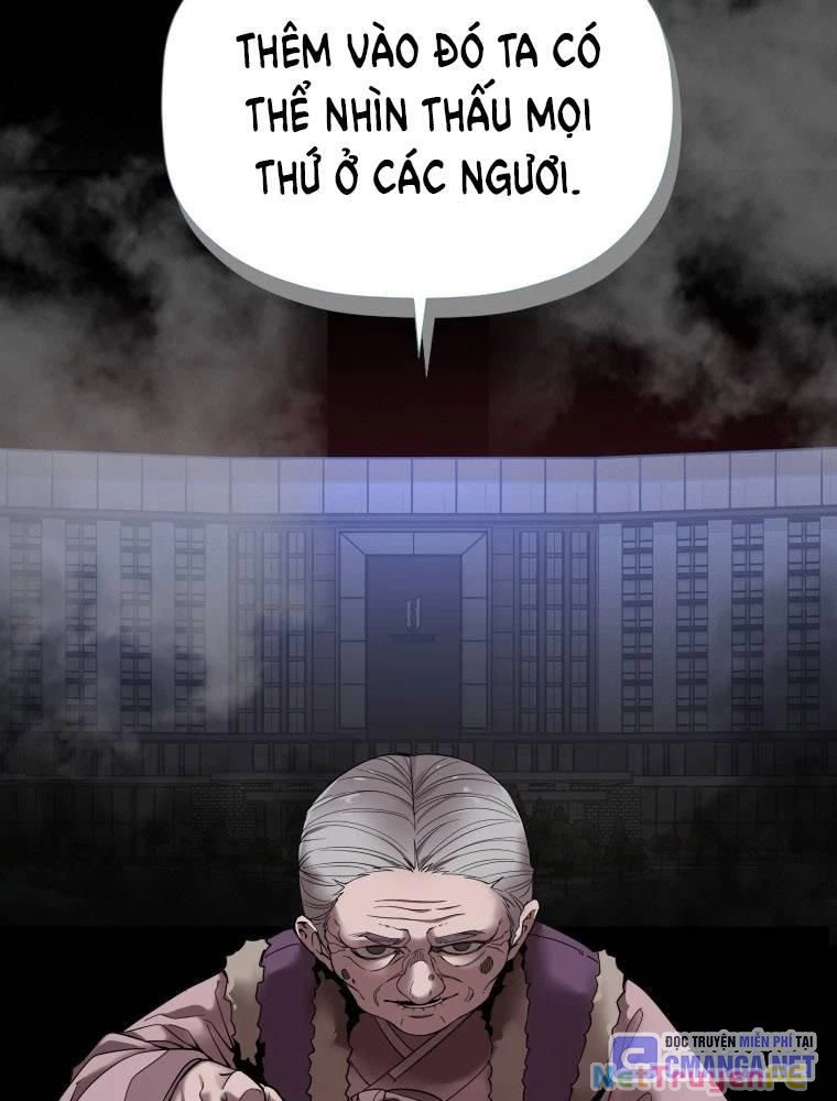 Thần Thoại Mất Tích Và Thiên Tài Pháp Thuật Chapter 19 - Trang 2