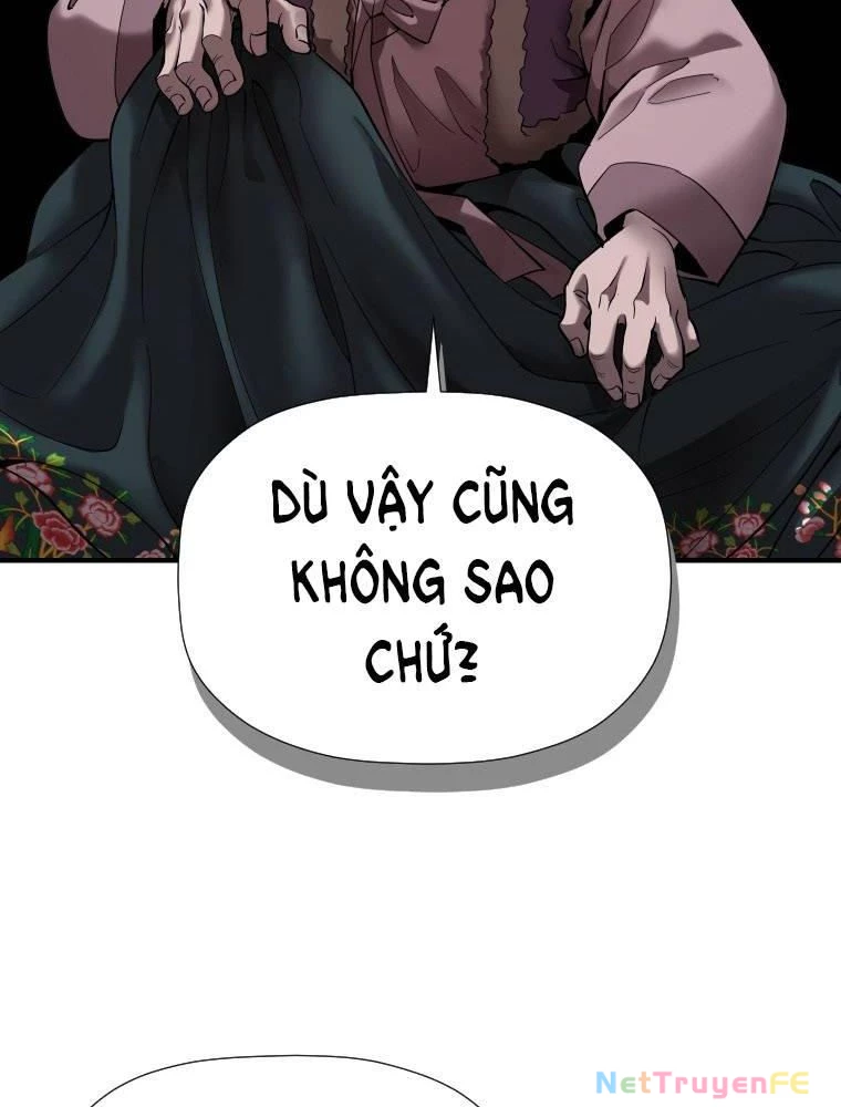 Thần Thoại Mất Tích Và Thiên Tài Pháp Thuật Chapter 19 - Trang 2