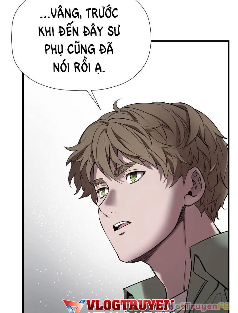 Thần Thoại Mất Tích Và Thiên Tài Pháp Thuật Chapter 19 - Trang 2