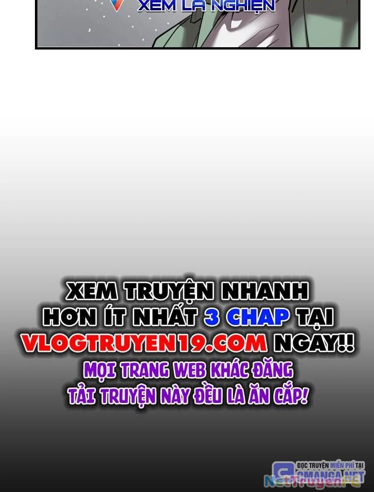 Thần Thoại Mất Tích Và Thiên Tài Pháp Thuật Chapter 19 - Trang 2