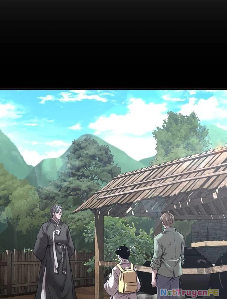 Thần Thoại Mất Tích Và Thiên Tài Pháp Thuật Chapter 19 - Trang 2