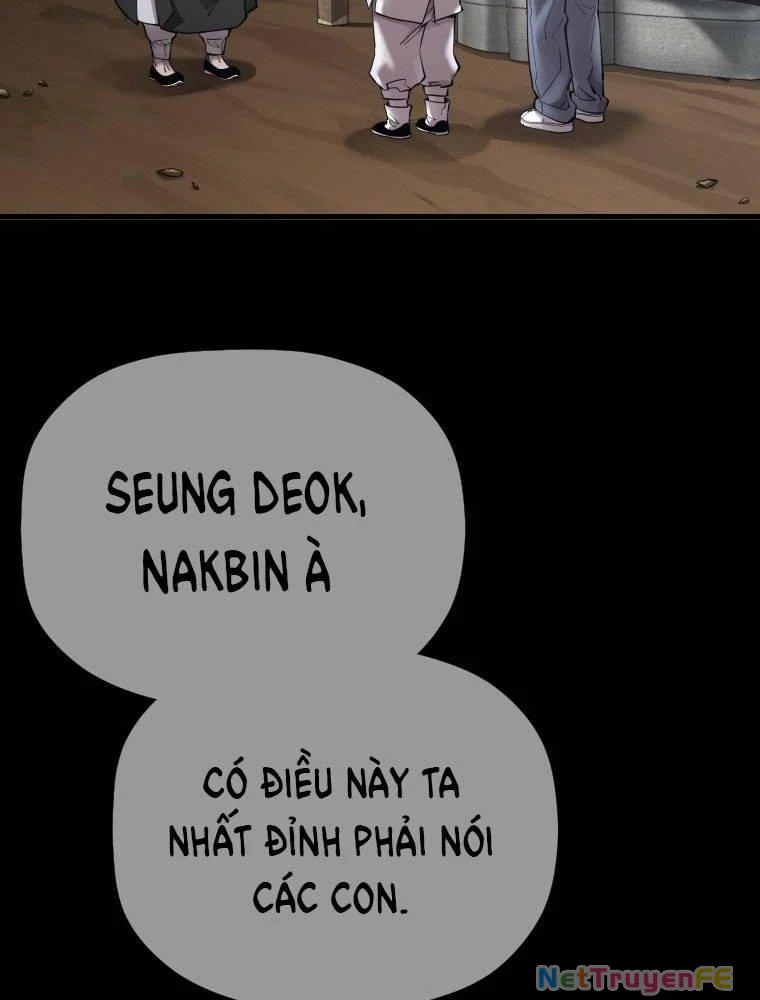 Thần Thoại Mất Tích Và Thiên Tài Pháp Thuật Chapter 19 - Trang 2