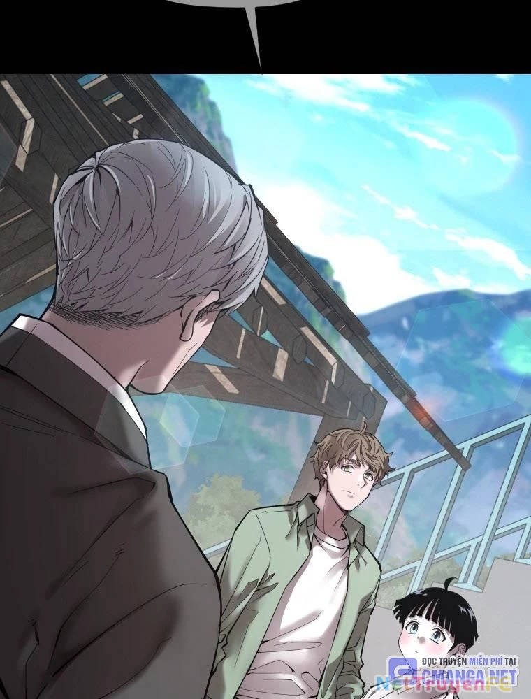 Thần Thoại Mất Tích Và Thiên Tài Pháp Thuật Chapter 19 - Trang 2