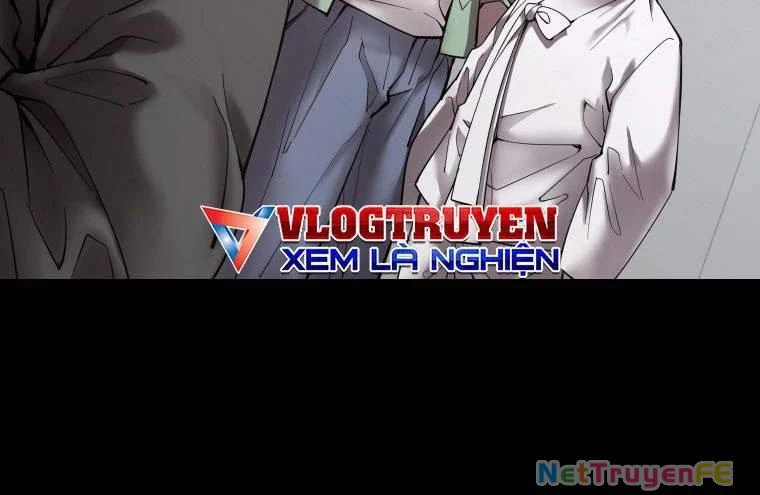 Thần Thoại Mất Tích Và Thiên Tài Pháp Thuật Chapter 19 - Trang 2