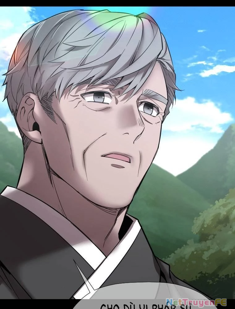 Thần Thoại Mất Tích Và Thiên Tài Pháp Thuật Chapter 19 - Trang 2