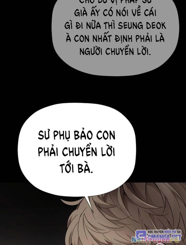 Thần Thoại Mất Tích Và Thiên Tài Pháp Thuật Chapter 19 - Trang 2