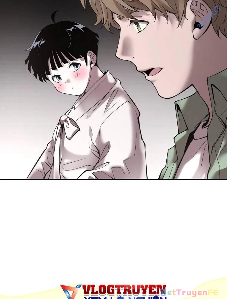 Thần Thoại Mất Tích Và Thiên Tài Pháp Thuật Chapter 19 - Trang 2