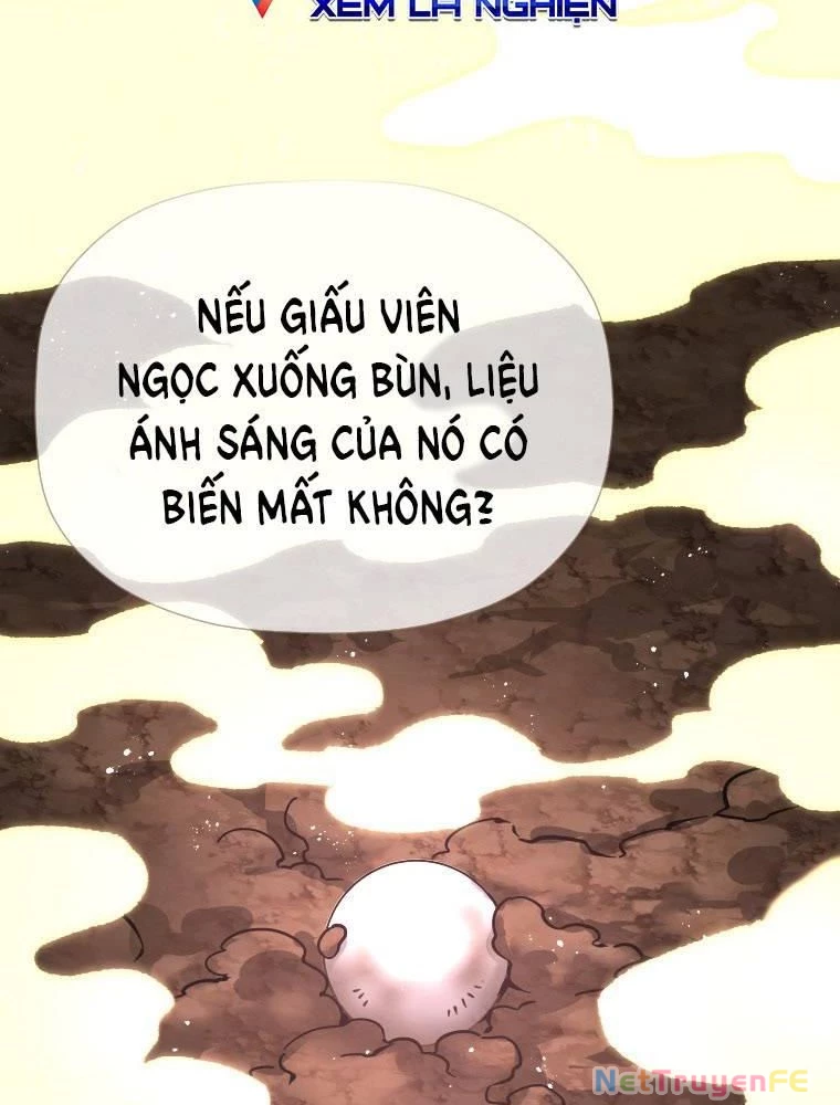 Thần Thoại Mất Tích Và Thiên Tài Pháp Thuật Chapter 19 - Trang 2