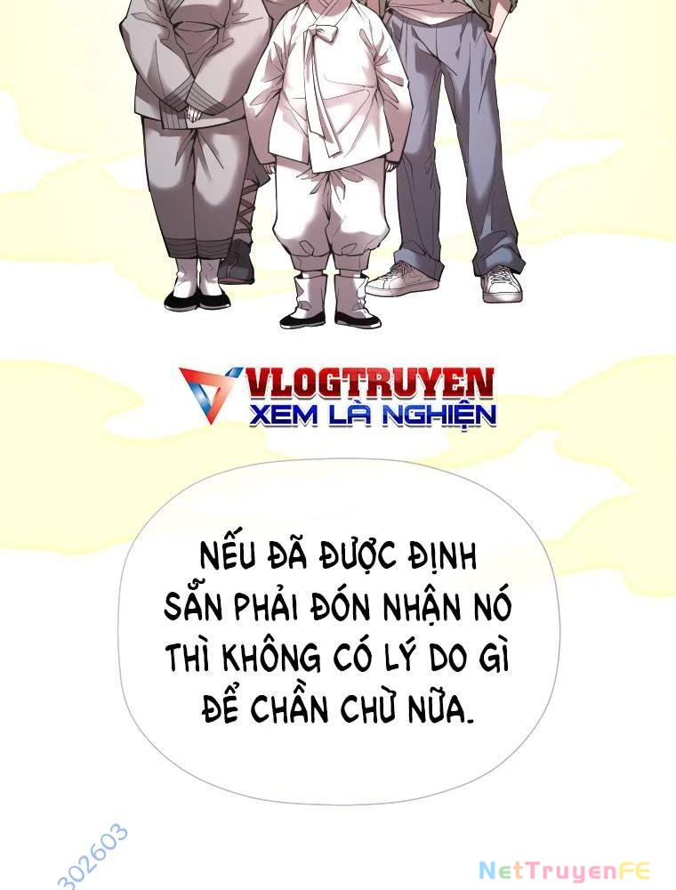 Thần Thoại Mất Tích Và Thiên Tài Pháp Thuật Chapter 19 - Trang 2