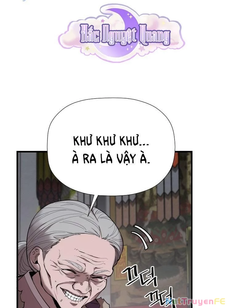 Thần Thoại Mất Tích Và Thiên Tài Pháp Thuật Chapter 19 - Trang 2