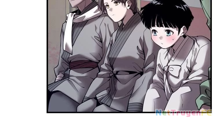 Thần Thoại Mất Tích Và Thiên Tài Pháp Thuật Chapter 19 - Trang 2