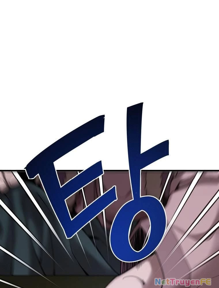 Thần Thoại Mất Tích Và Thiên Tài Pháp Thuật Chapter 19 - Trang 2