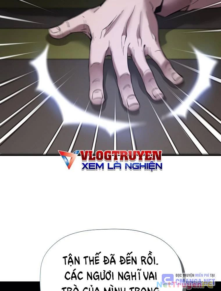 Thần Thoại Mất Tích Và Thiên Tài Pháp Thuật Chapter 19 - Trang 2