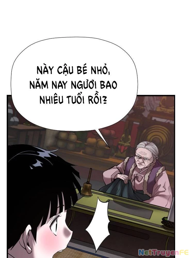 Thần Thoại Mất Tích Và Thiên Tài Pháp Thuật Chapter 19 - Trang 2