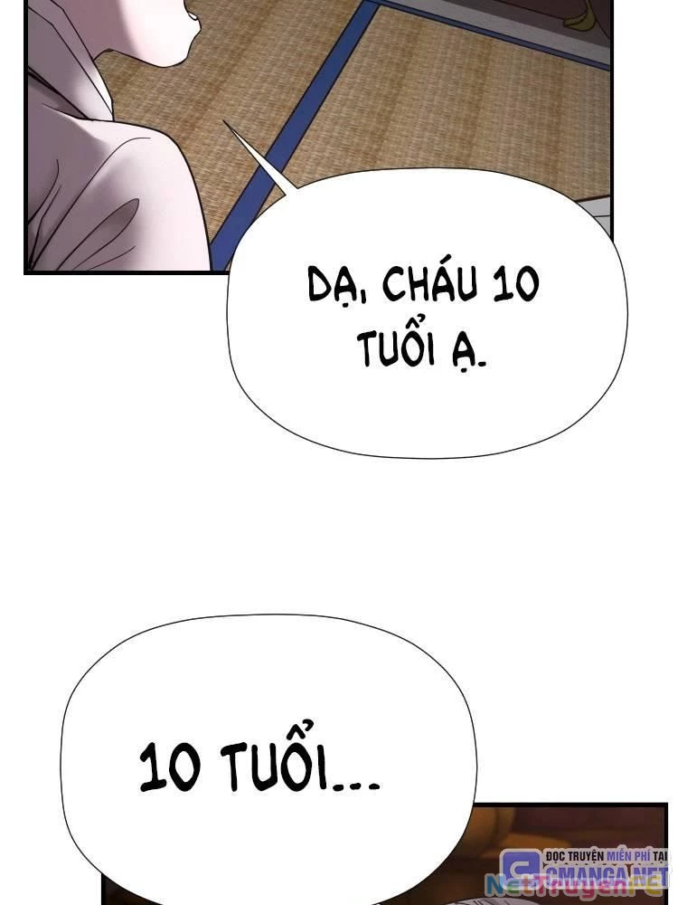 Thần Thoại Mất Tích Và Thiên Tài Pháp Thuật Chapter 19 - Trang 2