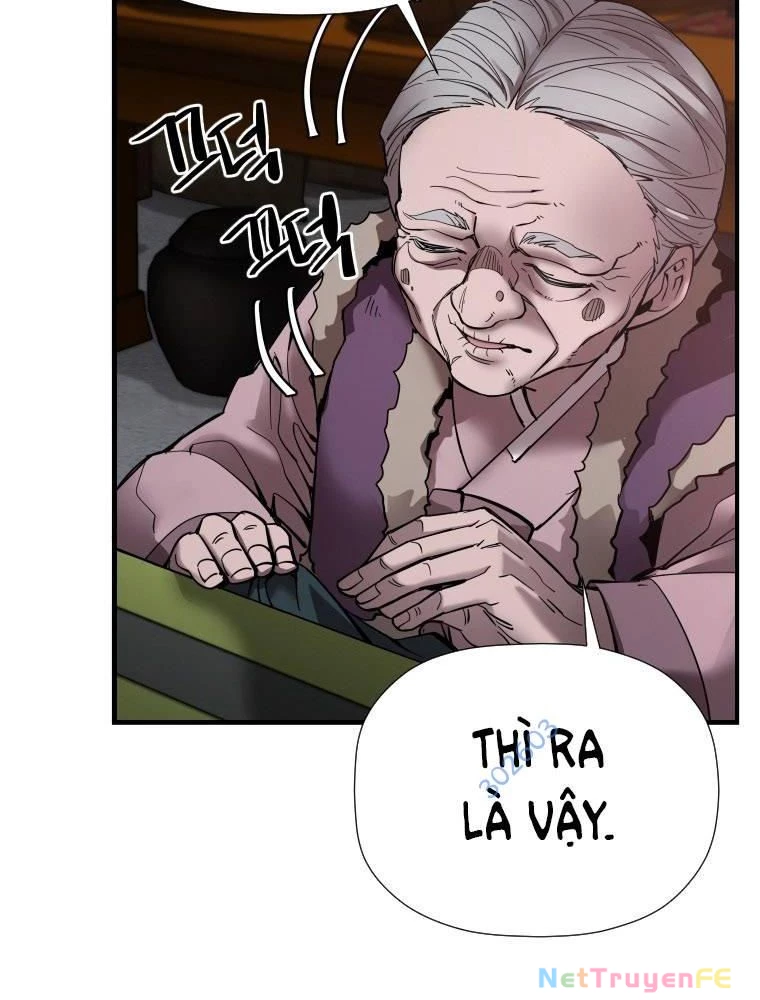 Thần Thoại Mất Tích Và Thiên Tài Pháp Thuật Chapter 19 - Trang 2