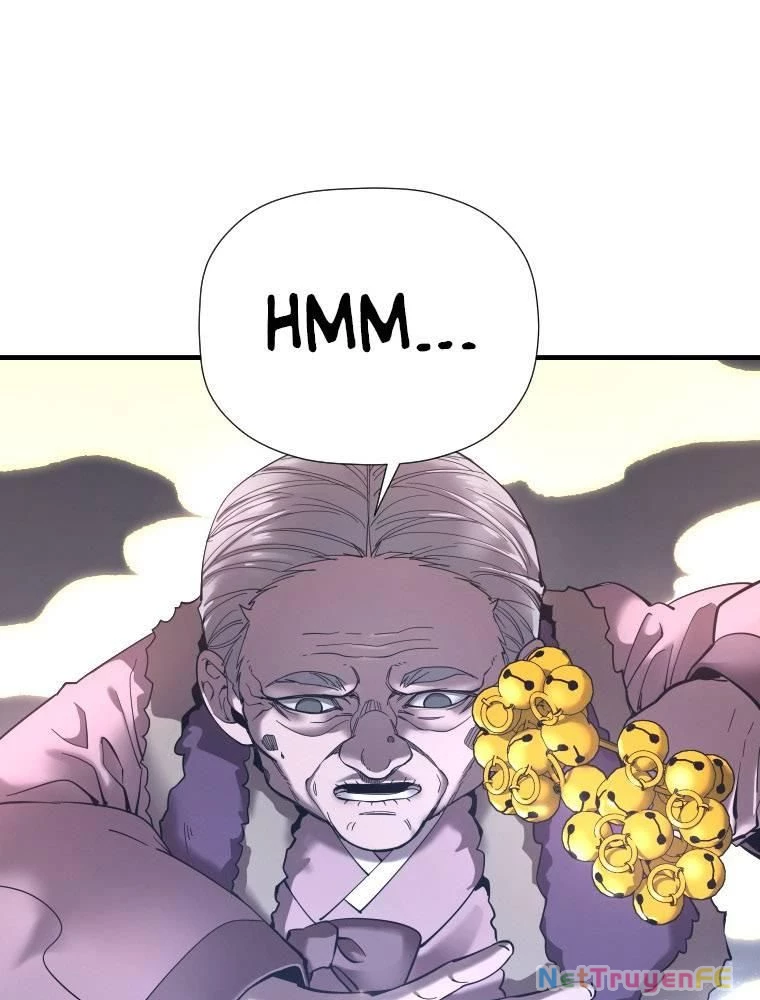 Thần Thoại Mất Tích Và Thiên Tài Pháp Thuật Chapter 19 - Trang 2