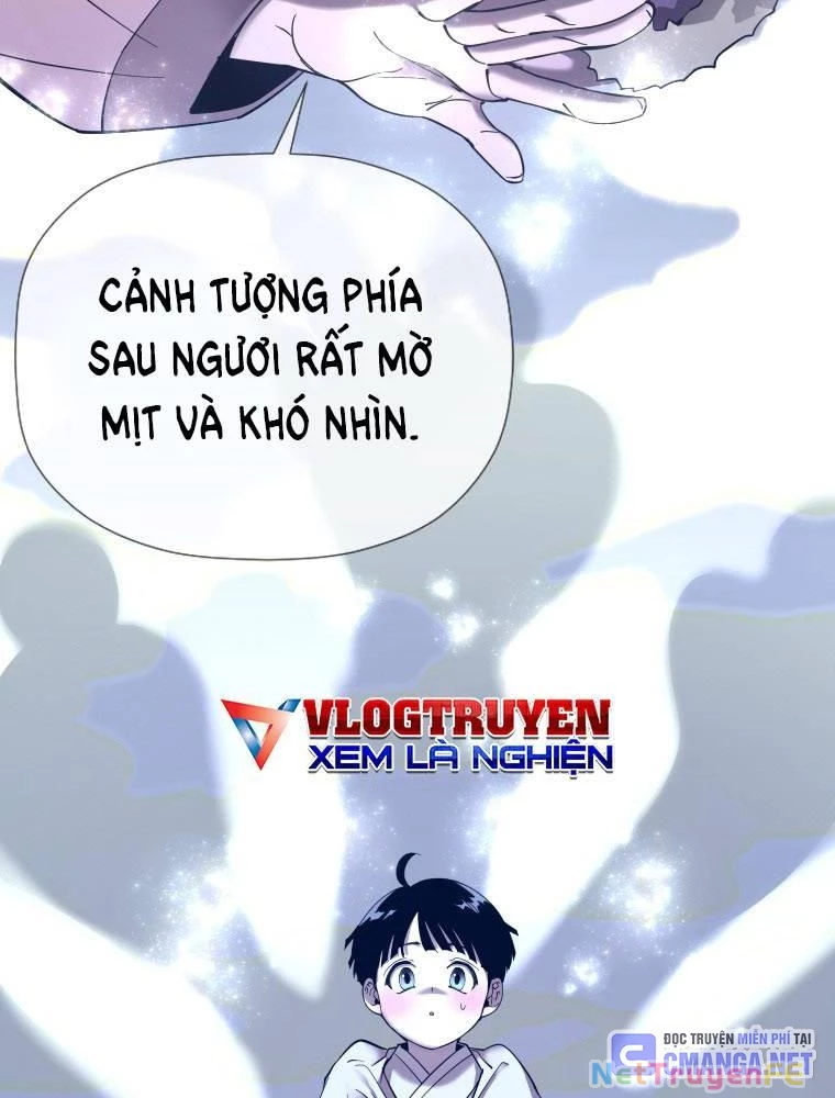 Thần Thoại Mất Tích Và Thiên Tài Pháp Thuật Chapter 19 - Trang 2