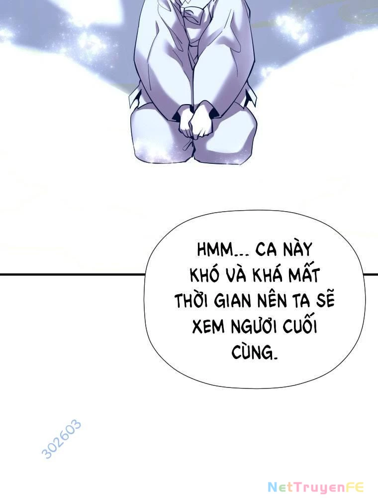 Thần Thoại Mất Tích Và Thiên Tài Pháp Thuật Chapter 19 - Trang 2