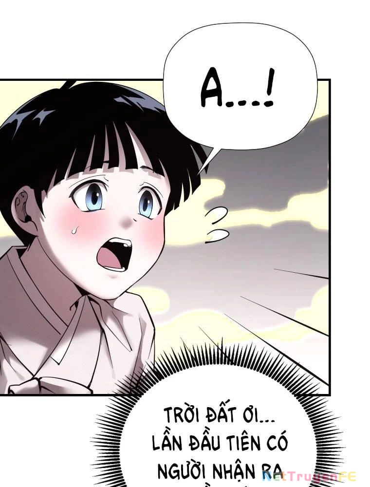 Thần Thoại Mất Tích Và Thiên Tài Pháp Thuật Chapter 19 - Trang 2