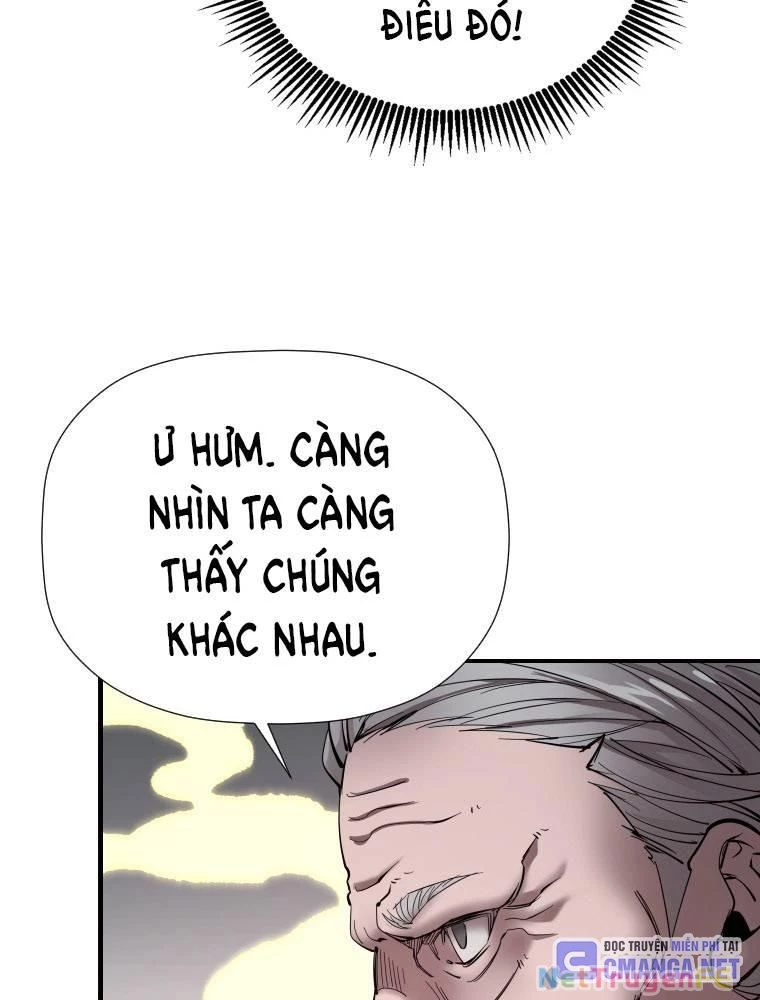 Thần Thoại Mất Tích Và Thiên Tài Pháp Thuật Chapter 19 - Trang 2