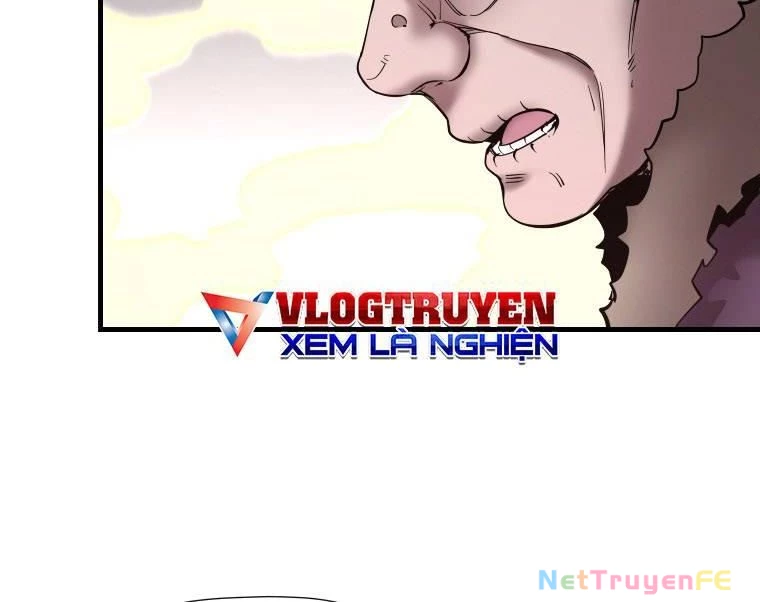 Thần Thoại Mất Tích Và Thiên Tài Pháp Thuật Chapter 19 - Trang 2