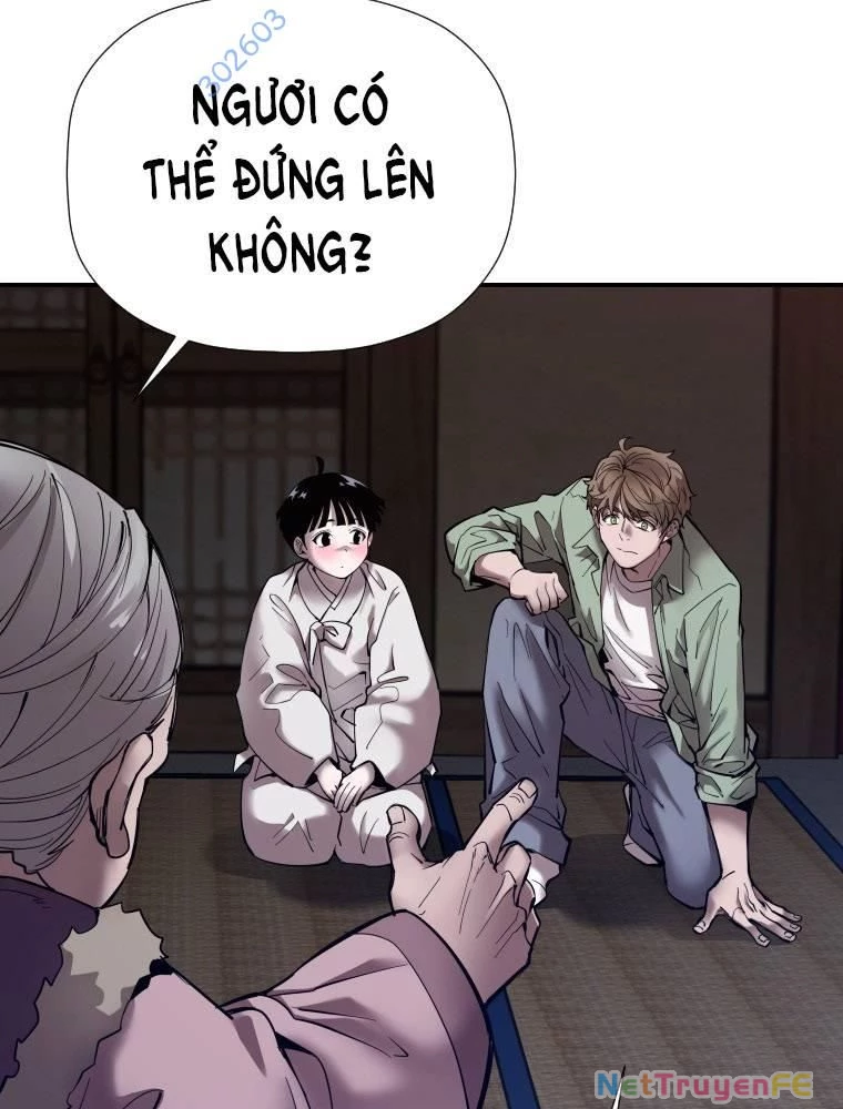 Thần Thoại Mất Tích Và Thiên Tài Pháp Thuật Chapter 19 - Trang 2