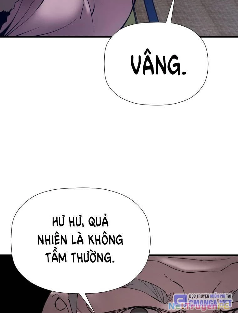 Thần Thoại Mất Tích Và Thiên Tài Pháp Thuật Chapter 19 - Trang 2