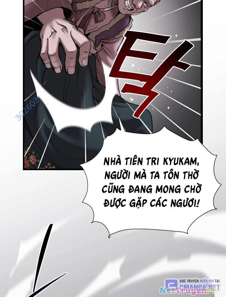 Thần Thoại Mất Tích Và Thiên Tài Pháp Thuật Chapter 19 - Trang 2