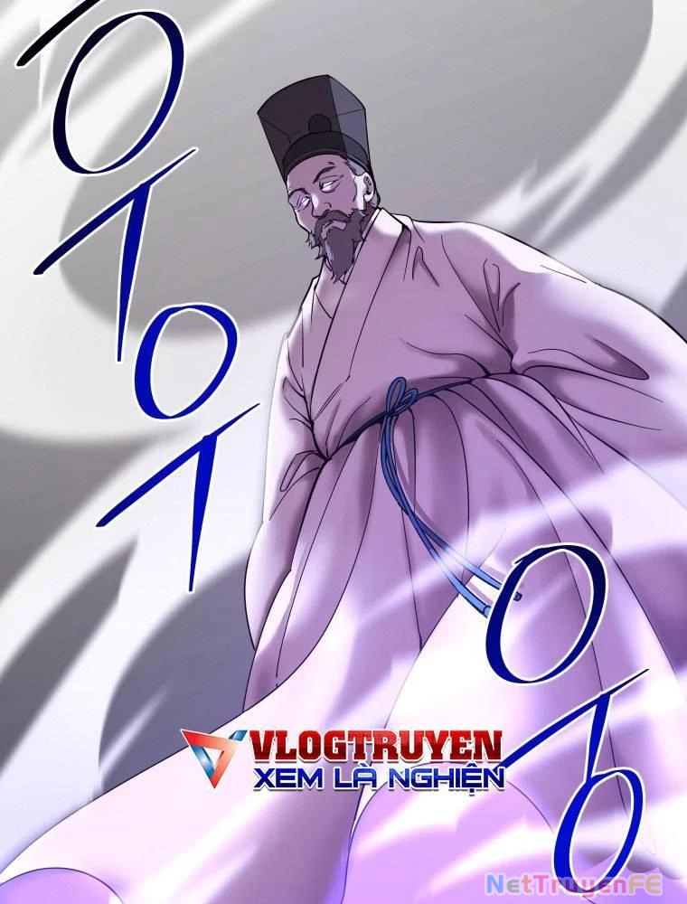 Thần Thoại Mất Tích Và Thiên Tài Pháp Thuật Chapter 19 - Trang 2