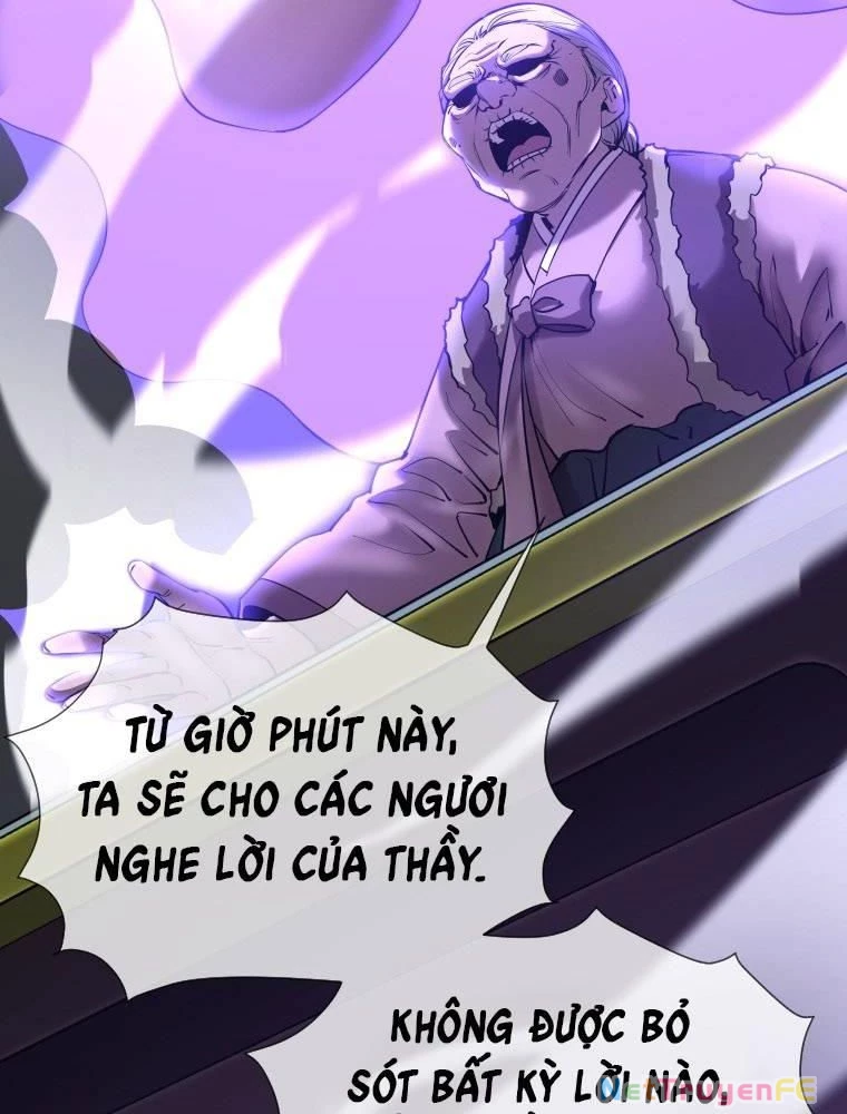 Thần Thoại Mất Tích Và Thiên Tài Pháp Thuật Chapter 19 - Trang 2