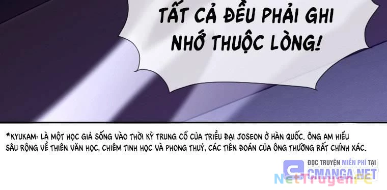 Thần Thoại Mất Tích Và Thiên Tài Pháp Thuật Chapter 19 - Trang 2