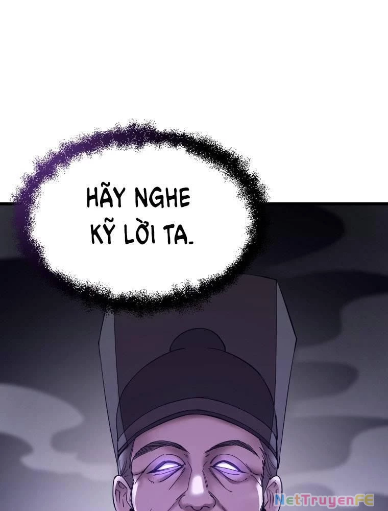 Thần Thoại Mất Tích Và Thiên Tài Pháp Thuật Chapter 19 - Trang 2