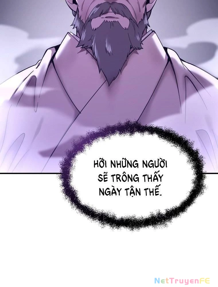 Thần Thoại Mất Tích Và Thiên Tài Pháp Thuật Chapter 19 - Trang 2