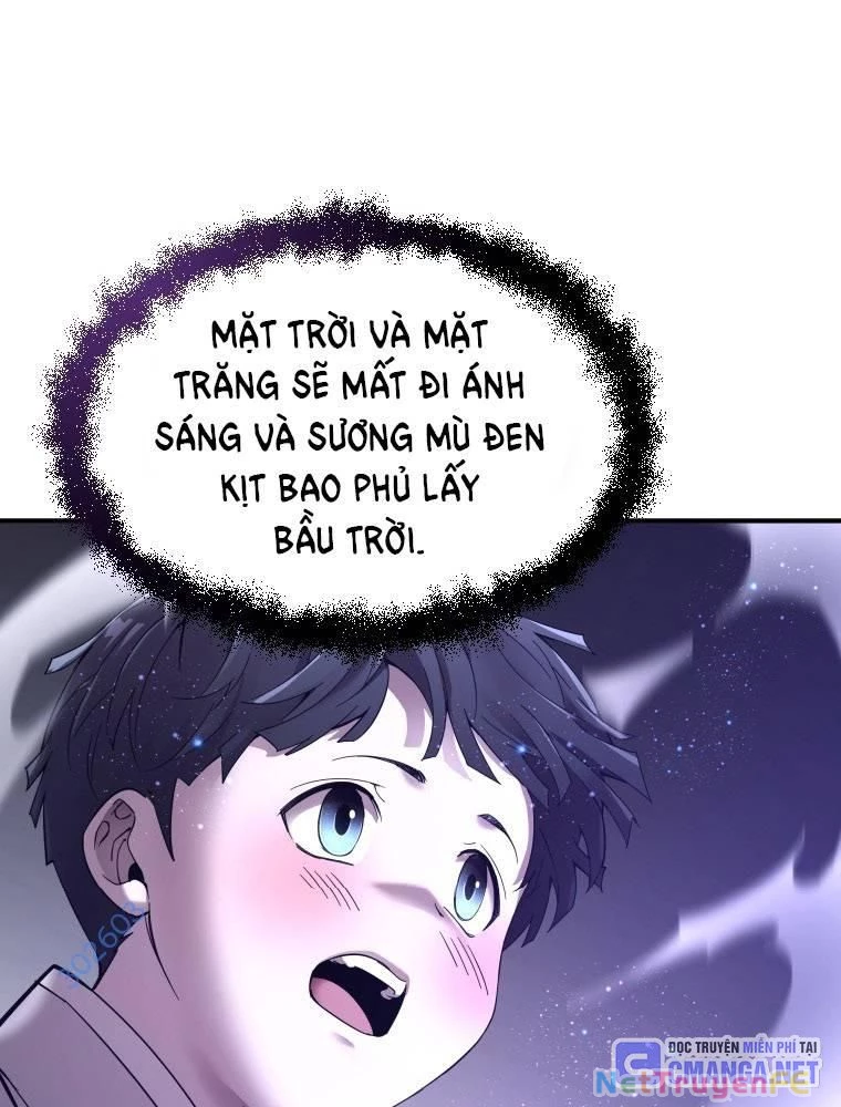 Thần Thoại Mất Tích Và Thiên Tài Pháp Thuật Chapter 19 - Trang 2