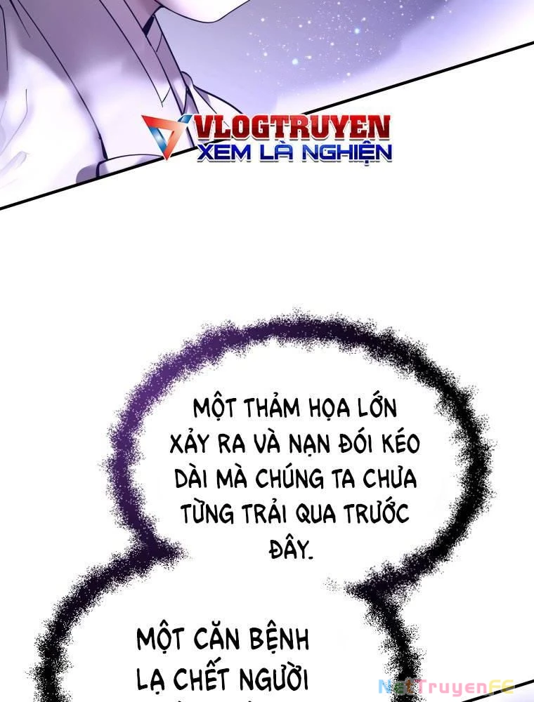 Thần Thoại Mất Tích Và Thiên Tài Pháp Thuật Chapter 19 - Trang 2