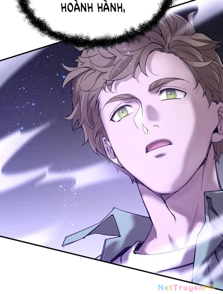 Thần Thoại Mất Tích Và Thiên Tài Pháp Thuật Chapter 19 - Trang 2