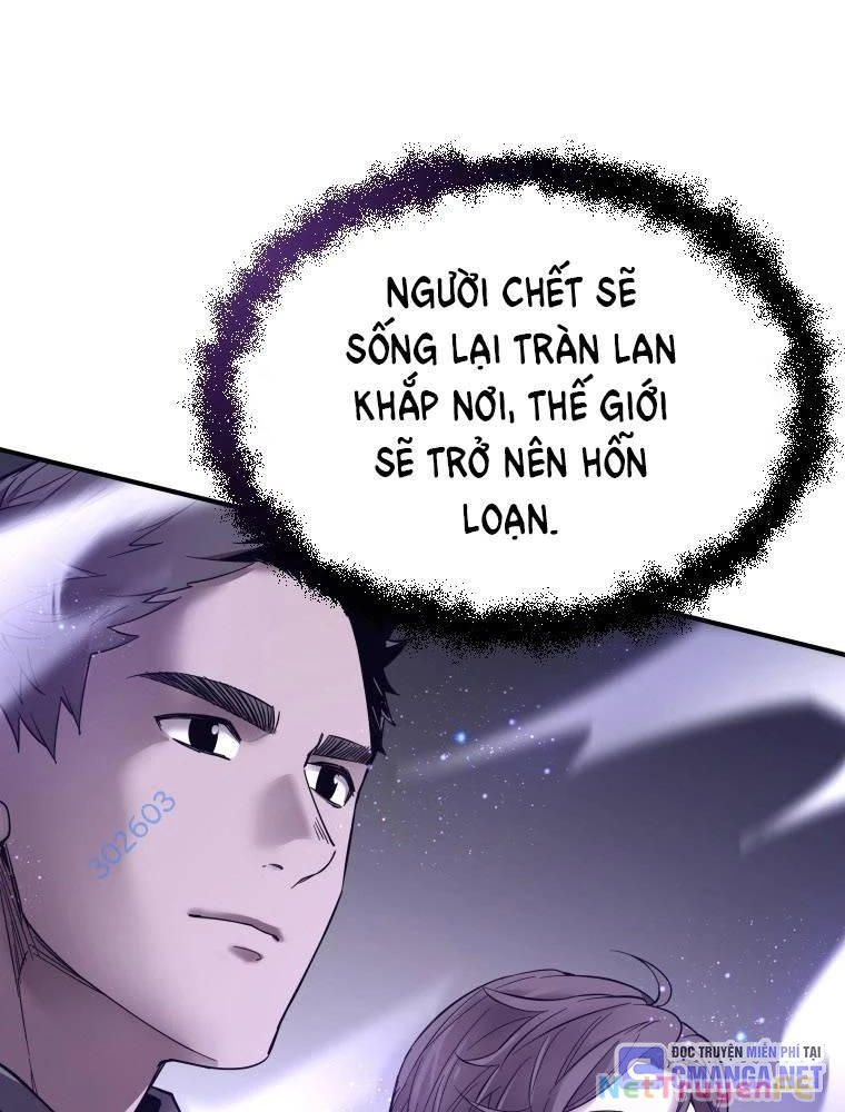 Thần Thoại Mất Tích Và Thiên Tài Pháp Thuật Chapter 19 - Trang 2